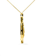 Pia Yuli-The Venue Kolye-Kolye-7-Milagron.com