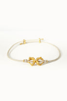 Pia Yuli-Unity Choker-Kolye-1-Milagron.com