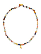 Pia Yuli-çakra Denge Kolye-1-Milagron.com