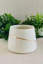 Koni Midi Kahve Bardağı - 0