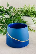 Koni Midi Kahve Bardağı - 0