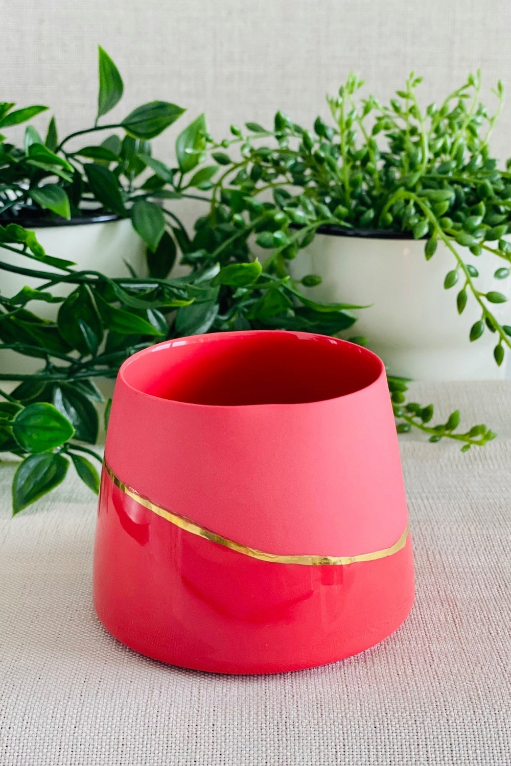 Koni Midi Kahve Bardağı - 0