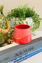 Koni Midi Kahve Bardağı - 1