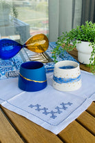 Koni Midi Kahve Bardağı - 1