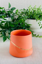 Koni Mini Kahve Bardağı - 0