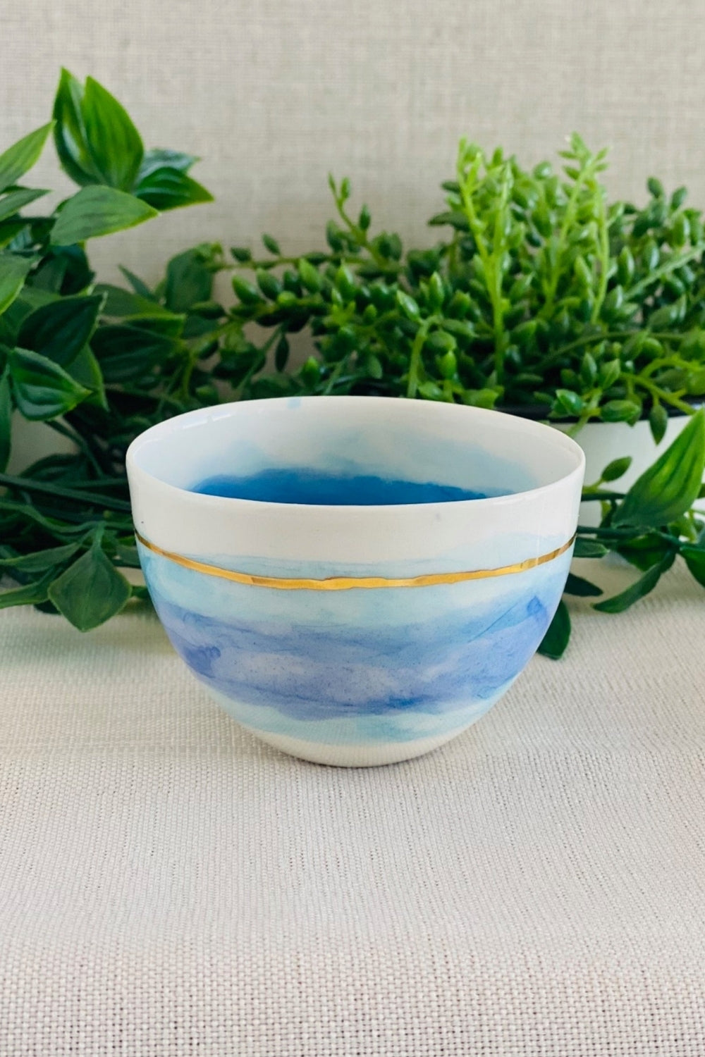 Palm Kahve Bardağı - 0