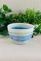 Palm Kahve Bardağı - 0