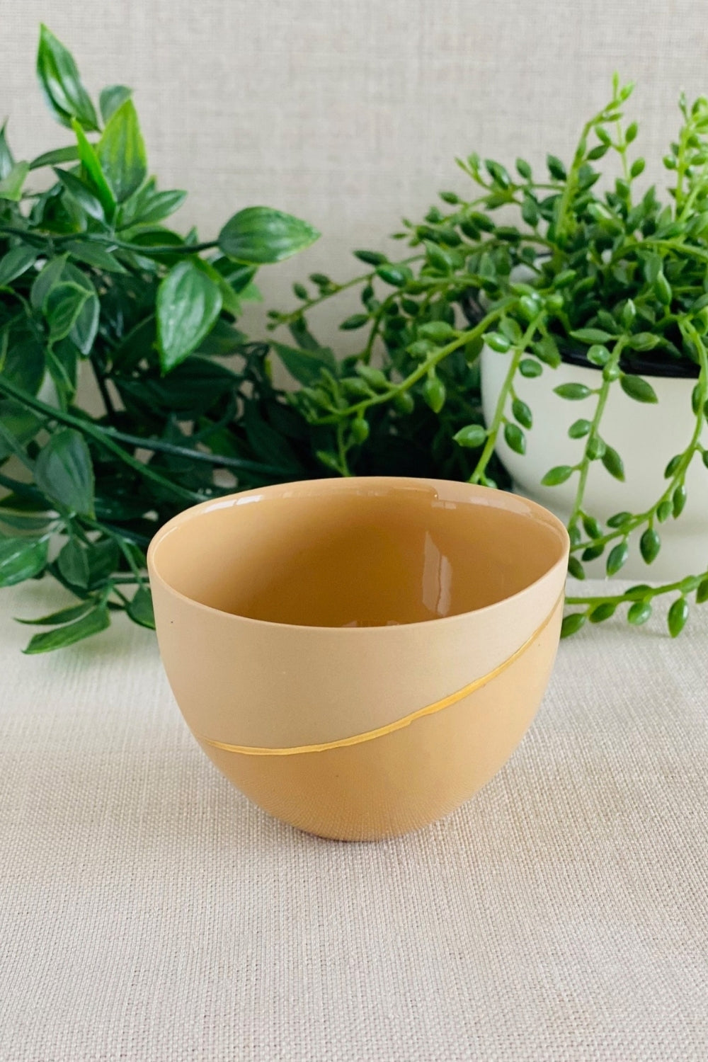 Palm Kahve Bardağı - 0