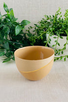 Palm Kahve Bardağı - 0