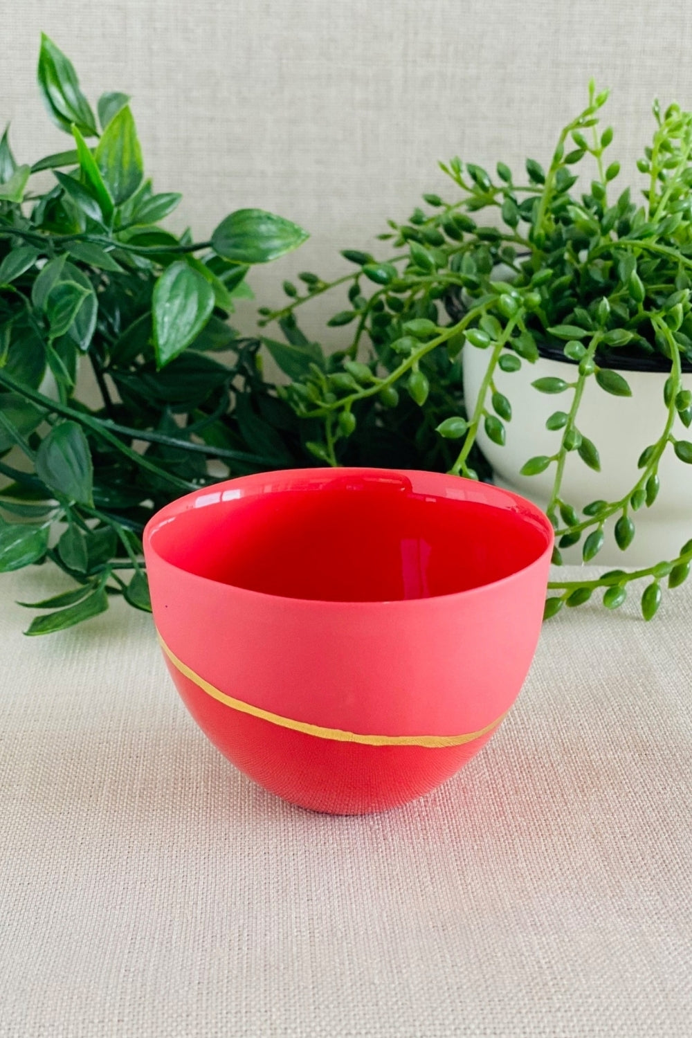 Palm Kahve Bardağı - 0