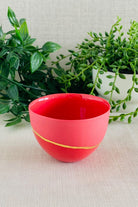 Palm Kahve Bardağı - 0