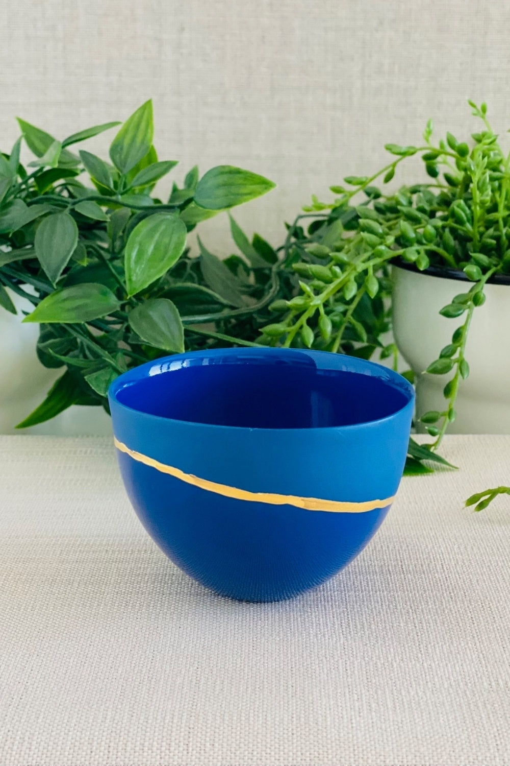 Palm Kahve Bardağı - 0