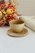 Palm Kahve Bardağı - 1