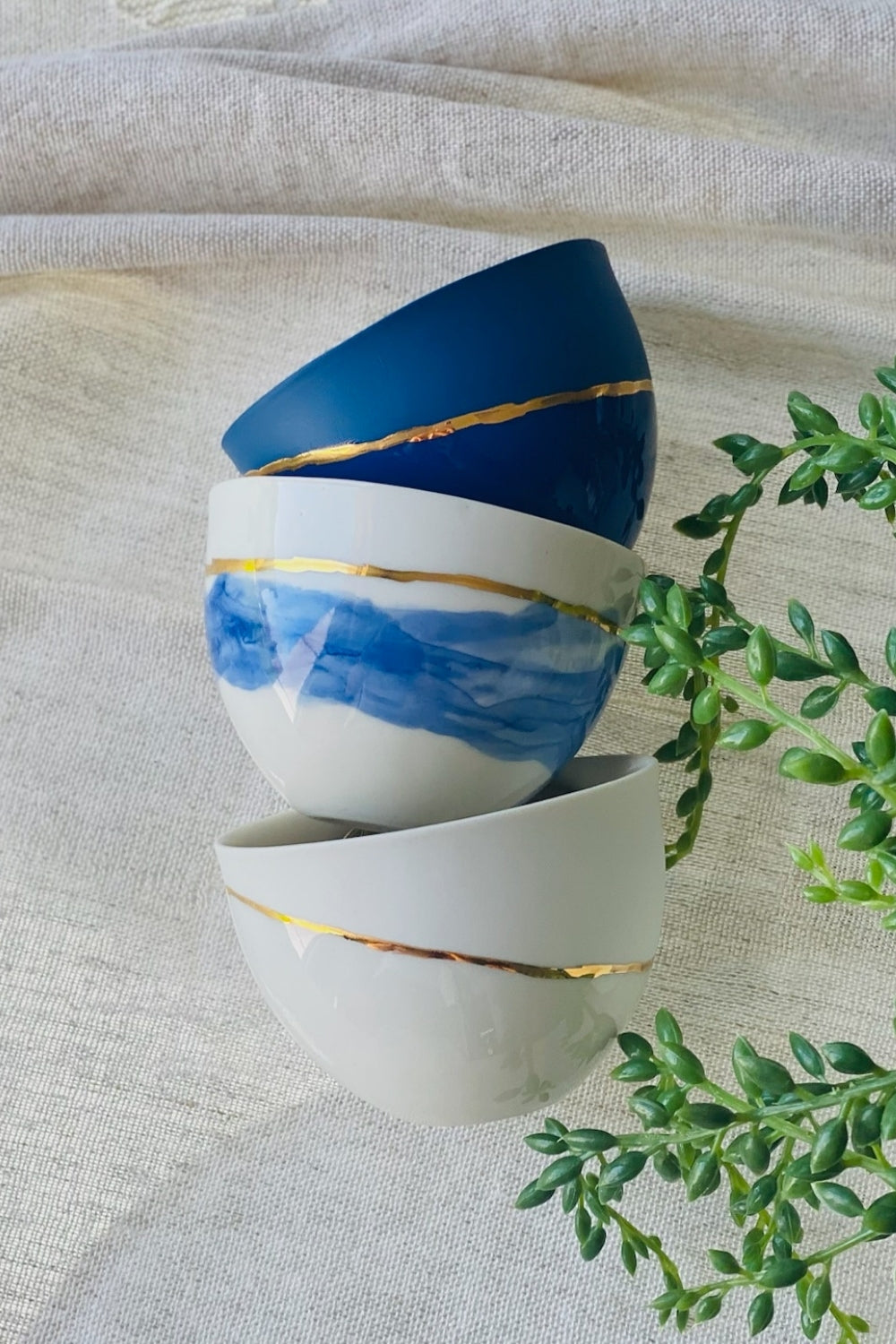 Palm Kahve Bardağı - 1