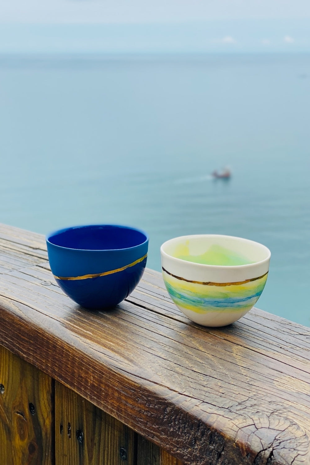 Palm Kahve Bardağı - 2