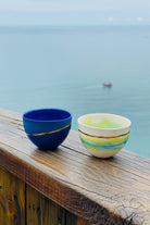 Palm Kahve Bardağı - 2