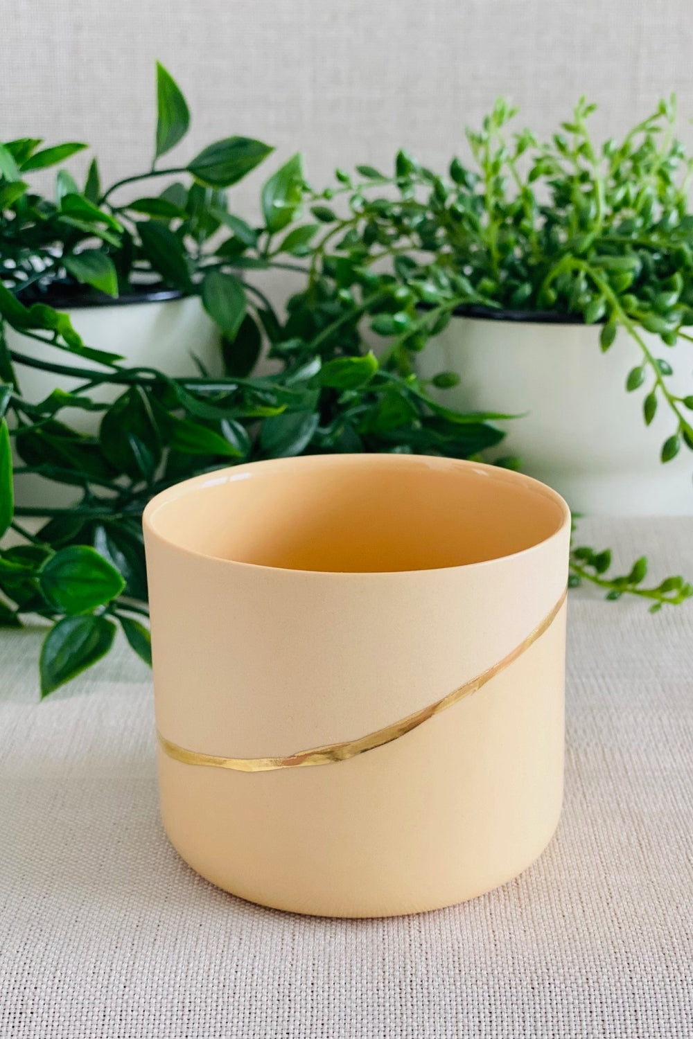 Pure Midi Kahve Bardağı - 0