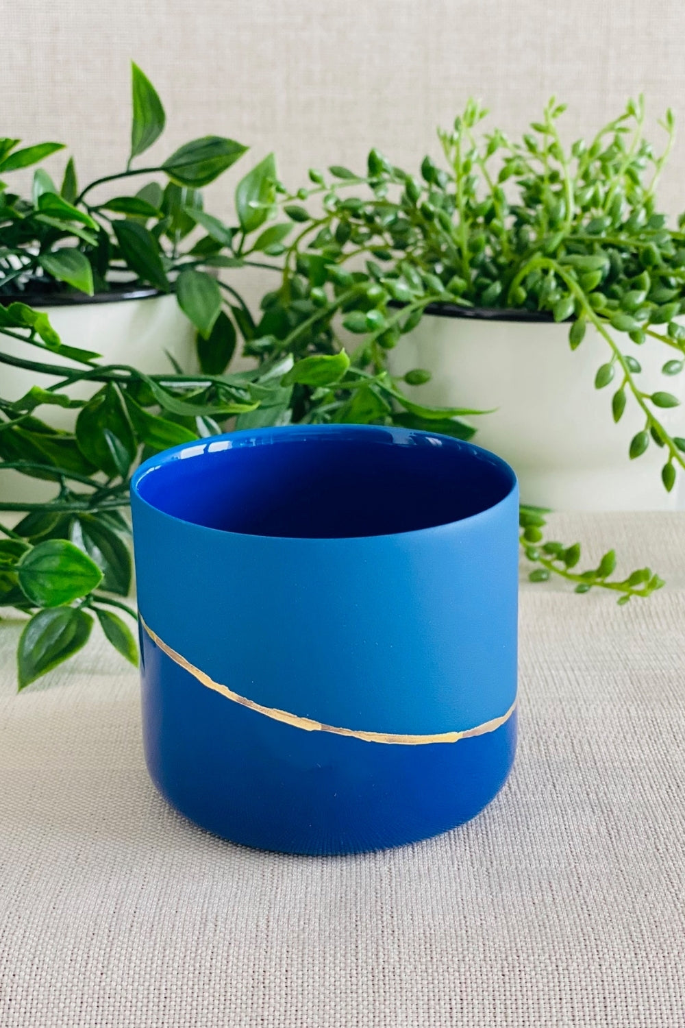 Pure Midi Kahve Bardağı - 0