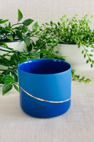 Pure Midi Kahve Bardağı - 0