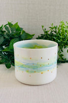 Pure Midi Kahve Bardağı - 0