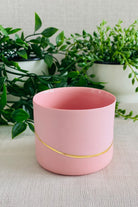 Pure Midi Kahve Bardağı - 0