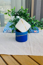 Pure Midi Kahve Bardağı - 2