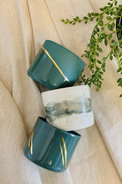 Pure Midi Kahve Bardağı - 2