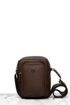 Piccoder-Bg0145 Erkek Çanta-Bel Çantası-1-Milagron.com