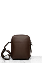 Piccoder-Bg0145 Erkek Çanta-Bel Çantası-2-Milagron.com