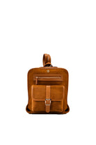 Piccoder-Bombi̇o Kadın Sırt Çantası-Sırt Çantası-1-Milagron.com