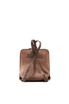 Piccoder-Bombi̇o Kadın Sırt Çantası-Sırt Çantası-2-Milagron.com