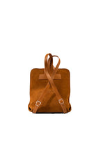 Piccoder-Bombi̇o Kadın Sırt Çantası-Sırt Çantası-2-Milagron.com