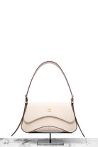 Piccoder-Butterfly Flother Kadın Çanta-Omuz Çantası-1-Milagron.com