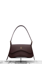 Piccoder-Butterfly Flother Kadın Çanta-Omuz Çantası-1-Milagron.com