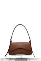 Piccoder-Butterfly Flother Kadın Çanta-Omuz Çantası-1-Milagron.com