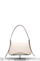 Piccoder-Butterfly Flother Kadın Çanta-Omuz Çantası-2-Milagron.com