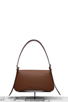 Piccoder-Butterfly Flother Kadın Çanta-Omuz Çantası-2-Milagron.com