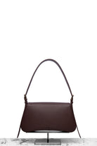 Piccoder-Butterfly Flother Kadın Çanta-Omuz Çantası-2-Milagron.com