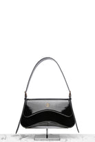 Piccoder-Butterfly Kadın Çanta-Omuz Çantası-1-Milagron.com