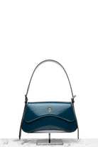 Piccoder-Butterfly Kadın Çanta-Omuz Çantası-1-Milagron.com