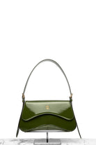 Piccoder-Butterfly Kadın Çanta-Omuz Çantası-1-Milagron.com