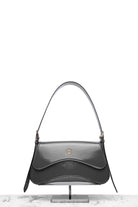 Piccoder-Butterfly Kadın Çanta-Omuz Çantası-1-Milagron.com