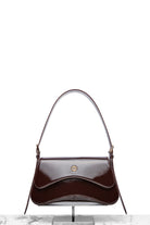 Piccoder-Butterfly Kadın Çanta-Omuz Çantası-1-Milagron.com