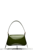 Piccoder-Butterfly Kadın Çanta-Omuz Çantası-2-Milagron.com