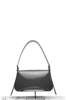 Piccoder-Butterfly Kadın Çanta-Omuz Çantası-2-Milagron.com