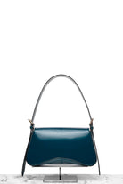 Piccoder-Butterfly Kadın Çanta-Omuz Çantası-2-Milagron.com