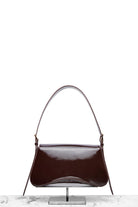 Piccoder-Butterfly Kadın Çanta-Omuz Çantası-2-Milagron.com