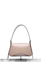 Piccoder-Butterfly Kadın Çanta-Omuz Çantası-2-Milagron.com