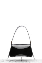 Piccoder-Butterfly Kadın Çanta-Omuz Çantası-3-Milagron.com