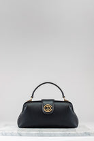 Piccoder-Lucca Kadın Çanta-Omuz Çantası-1-Milagron.com